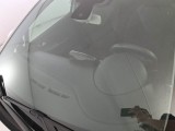  Renault  Clio RENAULT  SPORTER / 2016 / 5P / STATION WAGON 1.5 DCI 75CV BUSINESS (AUTOCARRO) #25