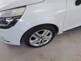  Renault  Clio RENAULT  SPORTER / 2016 / 5P / STATION WAGON 1.5 DCI 75CV BUSINESS (AUTOCARRO) #27