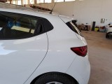  Renault  Clio RENAULT  / 2016 / 5P / BERLINA VAN 1.5 DCI 75 #59