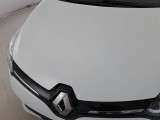  Renault  Clio RENAULT  SPORTER / 2016 / 5P / STATION WAGON 1.5 DCI 75CV BUSINESS (AUTOCARRO) #29