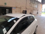  Renault  Clio RENAULT  SPORTER / 2016 / 5P / STATION WAGON 1.5 DCI 75CV ENERGY ZEN (AUTOCARRO) #35