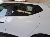  Renault  Clio RENAULT  / 2016 / 5P / BERLINA VAN 1.5 DCI 75 #62