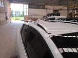  Renault  Clio RENAULT  SPORTER / 2016 / 5P / STATION WAGON 1.5 DCI 75CV ENERGY ZEN (AUTOCARRO) #39