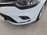  Renault  Clio RENAULT  SPORTER / 2016 / 5P / STATION WAGON 1.5 DCI 75CV BUSINESS (AUTOCARRO) #32