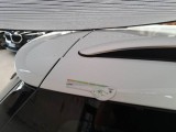  Renault  Clio RENAULT  SPORTER / 2016 / 5P / STATION WAGON 1.5 DCI 75CV ENERGY ZEN (AUTOCARRO) #40