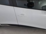  Renault  Clio RENAULT  SPORTER / 2016 / 5P / STATION WAGON 1.5 DCI 75CV BUSINESS (AUTOCARRO) #35