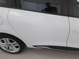  Renault  Clio RENAULT  SPORTER / 2016 / 5P / STATION WAGON 1.5 DCI 75CV BUSINESS (AUTOCARRO) #37