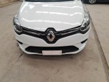  Renault  Clio RENAULT  SPORTER / 2016 / 5P / STATION WAGON 1.5 DCI 75CV ENERGY ZEN (AUTOCARRO) #43