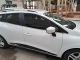  Renault  Clio RENAULT  SPORTER / 2016 / 5P / STATION WAGON 1.5 DCI 75CV ENERGY ZEN (AUTOCARRO) #47