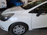  Renault  Clio RENAULT  / 2016 / 5P / BERLINA VAN 1.5 DCI 75 #71
