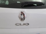  Renault  Clio RENAULT  SPORTER / 2016 / 5P / STATION WAGON 1.5 DCI 75CV BUSINESS (AUTOCARRO) #41