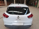  Renault  Clio RENAULT  SPORTER / 2016 / 5P / STATION WAGON 1.5 DCI 75CV ENERGY ZEN (AUTOCARRO) #50