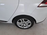  Renault  Clio RENAULT  SPORTER / 2016 / 5P / STATION WAGON 1.5 DCI 75CV BUSINESS (AUTOCARRO) #44