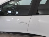  Renault  Clio RENAULT  SPORTER / 2016 / 5P / STATION WAGON 1.5 DCI 75CV BUSINESS (AUTOCARRO) #46