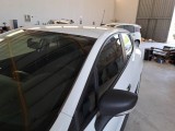  Renault  Clio RENAULT  / 2016 / 5P / BERLINA VAN 1.5 DCI 75 #76
