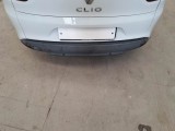  Renault  Clio RENAULT  SPORTER / 2016 / 5P / STATION WAGON 1.5 DCI 75CV ENERGY ZEN (AUTOCARRO) #52