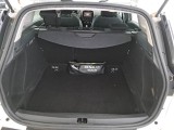  Renault  Clio RENAULT  SPORTER / 2016 / 5P / STATION WAGON 1.5 DCI 75CV BUSINESS (AUTOCARRO) #50