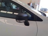  Renault  Clio RENAULT  / 2016 / 5P / BERLINA VAN 1.5 DCI 75 #80