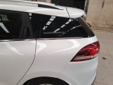  Renault  Clio RENAULT  SPORTER / 2016 / 5P / STATION WAGON 1.5 DCI 75CV ENERGY ZEN (AUTOCARRO) #58