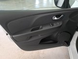  Renault  Clio RENAULT  SPORTER / 2016 / 5P / STATION WAGON 1.5 DCI 75CV BUSINESS (AUTOCARRO) #54