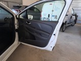  Renault  Clio RENAULT  / 2016 / 5P / BERLINA VAN 1.5 DCI 75 #85