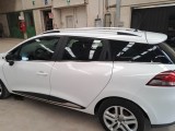  Renault  Clio RENAULT  SPORTER / 2016 / 5P / STATION WAGON 1.5 DCI 75CV ENERGY ZEN (AUTOCARRO) #60
