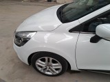  Renault  Clio RENAULT  SPORTER / 2016 / 5P / STATION WAGON 1.5 DCI 75CV ENERGY ZEN (AUTOCARRO) #62