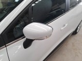  Renault  Clio RENAULT  SPORTER / 2016 / 5P / STATION WAGON 1.5 DCI 75CV ENERGY ZEN (AUTOCARRO) #64