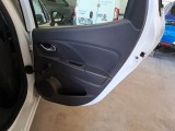  Renault  Clio RENAULT  / 2016 / 5P / BERLINA VAN 1.5 DCI 75 #88