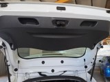  Renault  Clio RENAULT  / 2016 / 5P / BERLINA VAN 1.5 DCI 75 #90