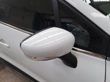  Renault  Clio RENAULT  SPORTER / 2016 / 5P / STATION WAGON 1.5 DCI 75CV ENERGY ZEN (AUTOCARRO) #66