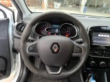  Renault  Clio RENAULT  SPORTER / 2016 / 5P / STATION WAGON 1.5 DCI 75CV ENERGY ZEN (AUTOCARRO) #68