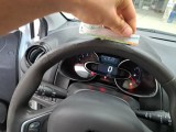  Renault  Clio RENAULT  SPORTER / 2016 / 5P / STATION WAGON 1.5 DCI 75CV ENERGY ZEN (AUTOCARRO) #69