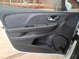  Renault  Clio RENAULT  SPORTER / 2016 / 5P / STATION WAGON 1.5 DCI 75CV ENERGY ZEN (AUTOCARRO) #70