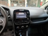  Renault  Clio RENAULT  SPORTER / 2016 / 5P / STATION WAGON 1.5 DCI 75CV ENERGY ZEN (AUTOCARRO) #73