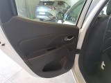  Renault  Clio RENAULT  / 2016 / 5P / BERLINA VAN 1.5 DCI 75 #100
