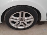  Renault  Clio RENAULT  SPORTER / 2016 / 5P / STATION WAGON 1.5 DCI 75CV ENERGY ZEN (AUTOCARRO) #78