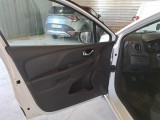  Renault  Clio RENAULT  / 2016 / 5P / BERLINA VAN 1.5 DCI 75 #102