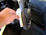  Renault  Clio RENAULT  / 2016 / 5P / BERLINA VAN 1.5 DCI 75 #103