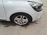  Renault  Clio RENAULT  SPORTER / 2016 / 5P / STATION WAGON 1.5 DCI 75CV ENERGY ZEN (AUTOCARRO) #80