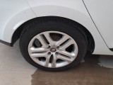 Renault  Clio RENAULT  SPORTER / 2016 / 5P / STATION WAGON 1.5 DCI 75CV ENERGY ZEN (AUTOCARRO) #82