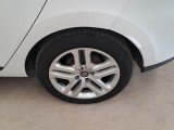  Renault  Clio RENAULT  SPORTER / 2016 / 5P / STATION WAGON 1.5 DCI 75CV ENERGY ZEN (AUTOCARRO) #84