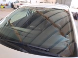  Renault  Clio RENAULT  / 2016 / 5P / BERLINA VAN 1.5 DCI 75 #112
