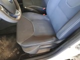  Renault  Clio RENAULT  / 2016 / 5P / BERLINA VAN 1.5 DCI 75 #109