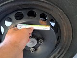  Renault  Clio RENAULT  / 2016 / 5P / BERLINA VAN 1.5 DCI 75 #118
