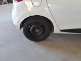  Renault  Clio RENAULT  / 2016 / 5P / BERLINA VAN 1.5 DCI 75 #117