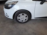  Renault  Clio RENAULT  / 2016 / 5P / BERLINA VAN 1.5 DCI 75 #121