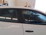  Renault  Clio RENAULT  / 2016 / 5P / BERLINA VAN 1.5 DCI 75 #123