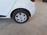  Renault  Clio RENAULT  / 2016 / 5P / BERLINA VAN 1.5 DCI 75 #119