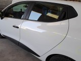  Renault  Clio RENAULT  / 2016 / 5P / BERLINA VAN 1.5 DCI 75 #125